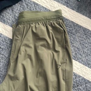 Mens Gymshark Joggers